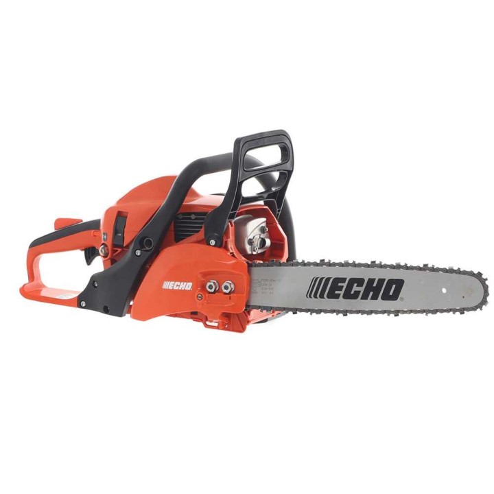 Echo CS 310ES -moottorisaha, 1,5 HP, 35 cm:n laippa