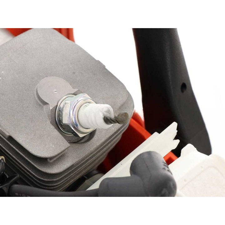 Echo CS 310ES -moottorisaha, 1,5 HP, 35 cm:n laippa