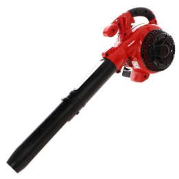 GeoTech BB250EVO lehtipuhallin 2 tahtinen 25 4 cm 1 HP