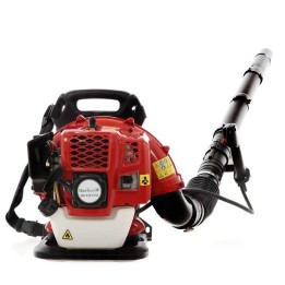 Geotech BB430EVO selkäreppupuhallin 42 7 cm 1 6 HP