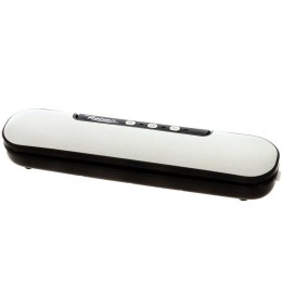 Reber V SLIM 9350N vakuumipakkauslaite 90 W 30 cm