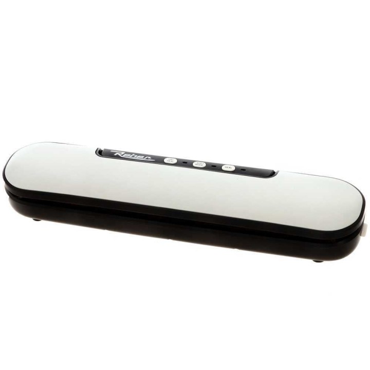 Reber V SLIM 9350N vakuumipakkauslaite 90 W 30 cm