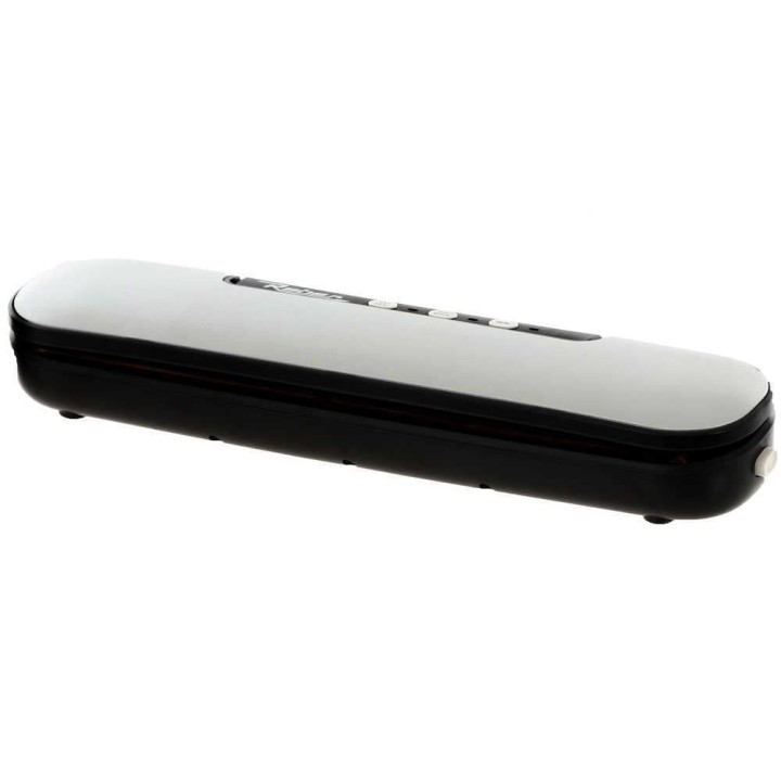 Reber V-SLIM 9350N vakuumipakkauslaite, 90 W, 30 cm