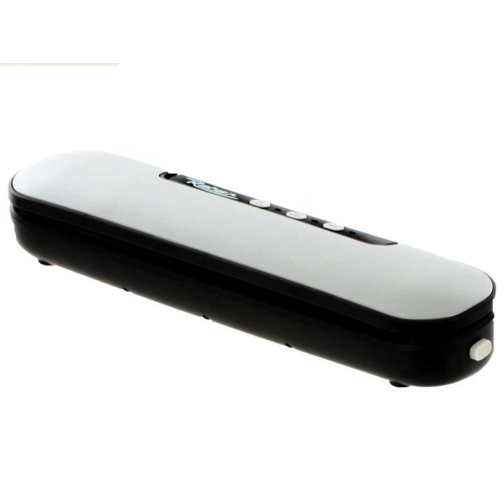 Reber V-SLIM 9350N vakuumipakkauslaite, 90 W, 30 cm