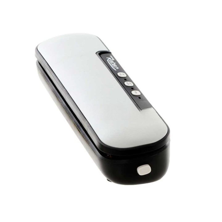 Reber V-SLIM 9350N vakuumipakkauslaite, 90 W, 30 cm