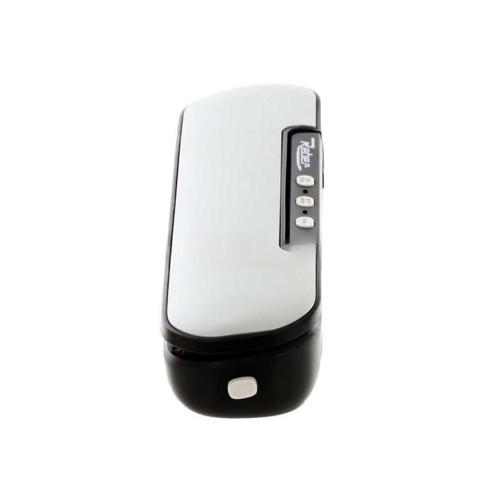 Reber V-SLIM 9350N vakuumipakkauslaite, 90 W, 30 cm