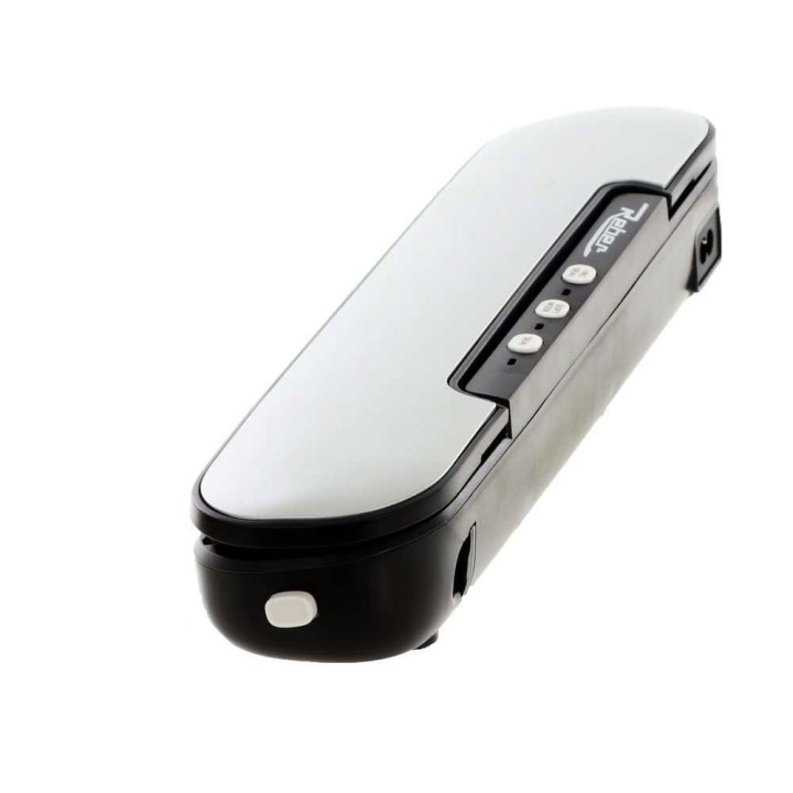 Reber V-SLIM 9350N vakuumipakkauslaite, 90 W, 30 cm