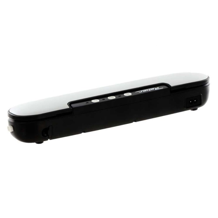 Reber V-SLIM 9350N vakuumipakkauslaite, 90 W, 30 cm