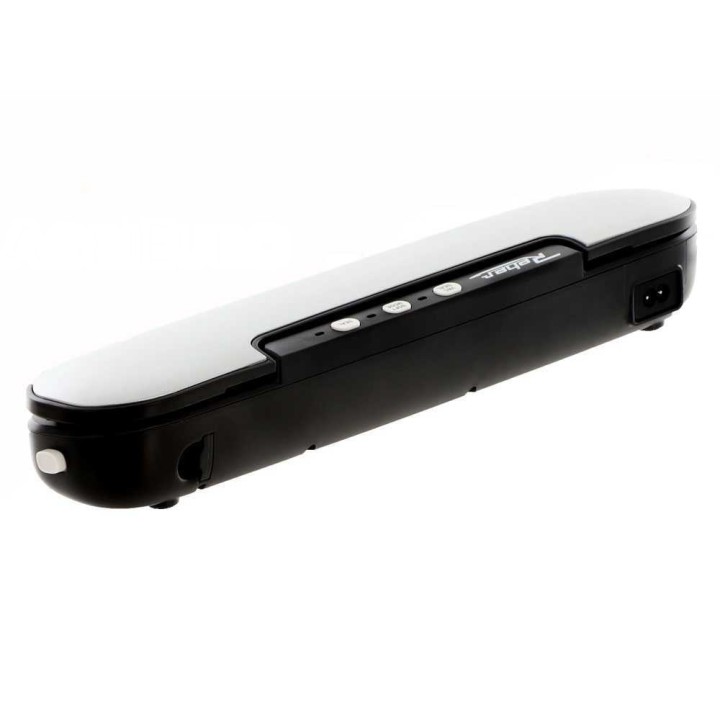 Reber V-SLIM 9350N vakuumipakkauslaite, 90 W, 30 cm