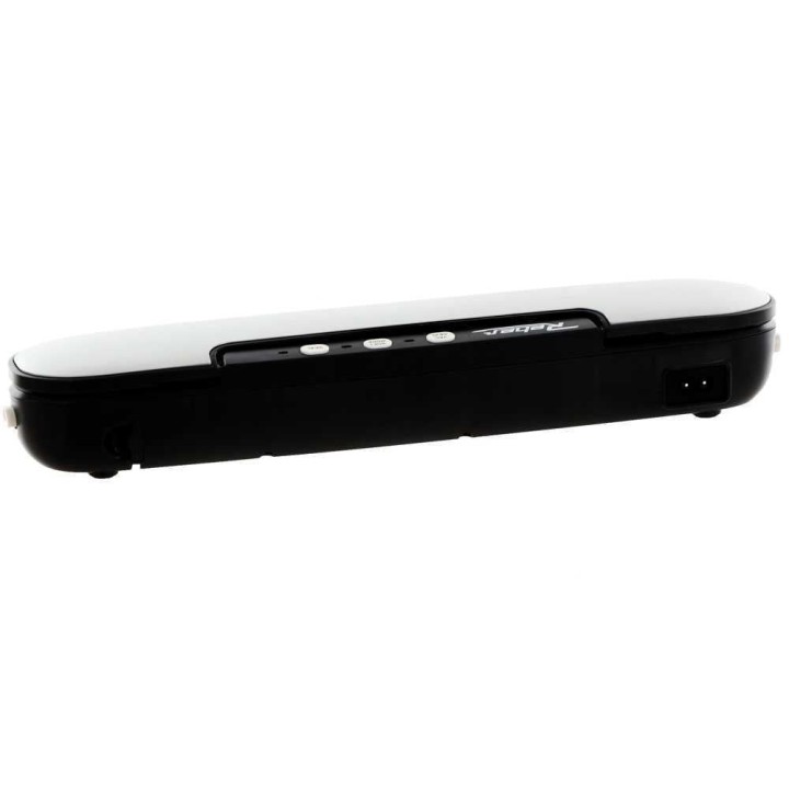 Reber V-SLIM 9350N vakuumipakkauslaite, 90 W, 30 cm