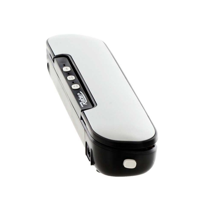 Reber V-SLIM 9350N vakuumipakkauslaite, 90 W, 30 cm
