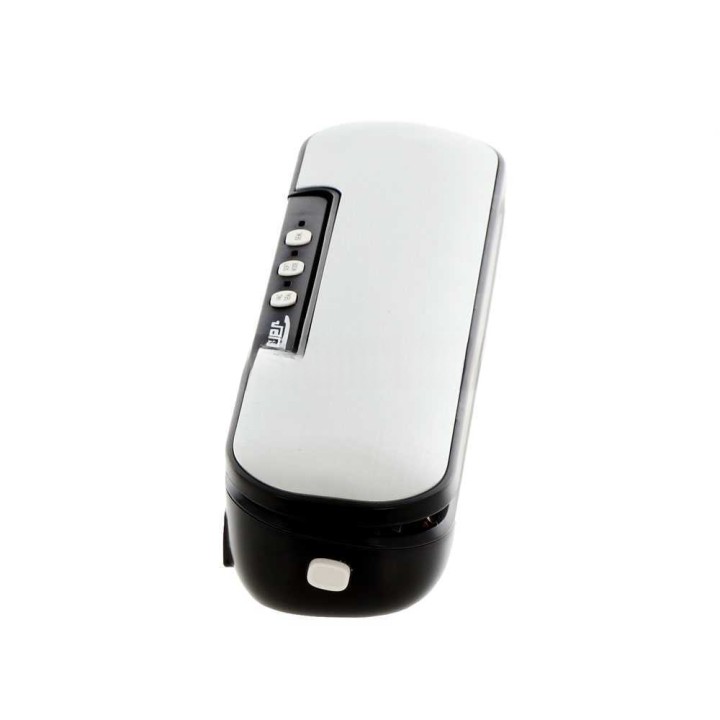 Reber V-SLIM 9350N vakuumipakkauslaite, 90 W, 30 cm