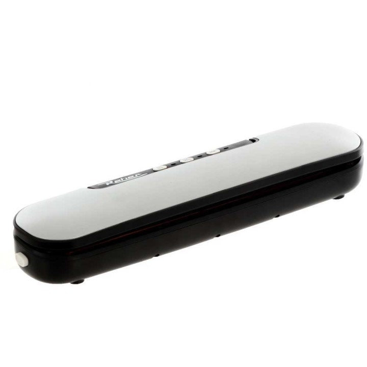 Reber V-SLIM 9350N vakuumipakkauslaite, 90 W, 30 cm