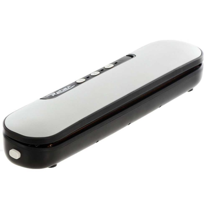 Reber V-SLIM 9350N vakuumipakkauslaite, 90 W, 30 cm