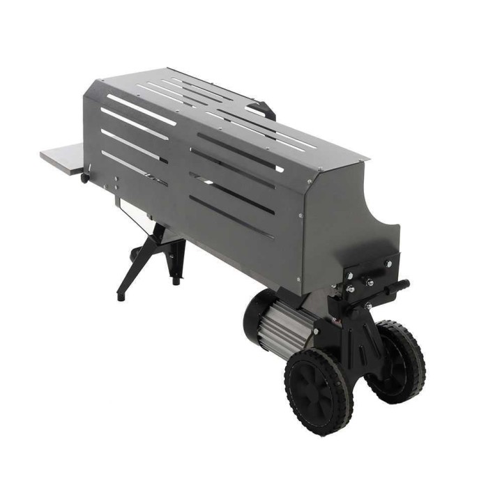 BlackStone EHL 6 -sähköhalkaisukone, 6 t, 2 000 W, 230 V