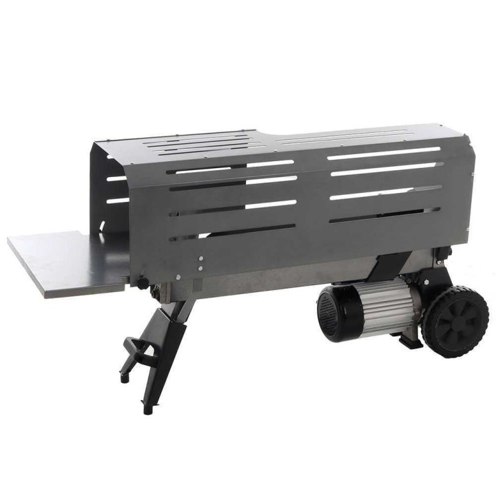 BlackStone EHL 6 -sähköhalkaisukone, 6 t, 2 000 W, 230 V