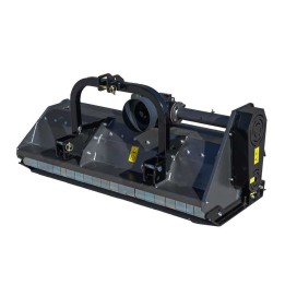 BlackStone BM120 traktorimurskain 120 cm 25 30 HP