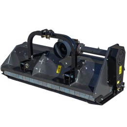 BlackStone BM180 traktorimurskain 180 cm 40 45 HP vasaraterät