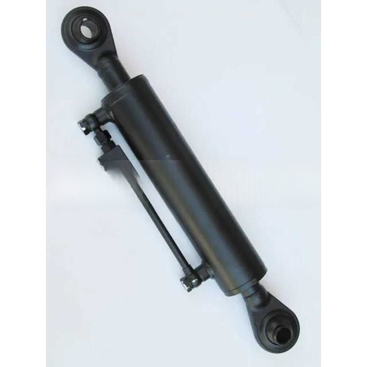 Hydraulinen kolmipistevetovarsi traktoriin 55–80 cm, 35 mm männänvarsi