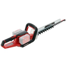 Einhell GE CH 36 65 Li akkukäyttöinen pensasleikkuri 65 cm ilman akkuja ja laturia