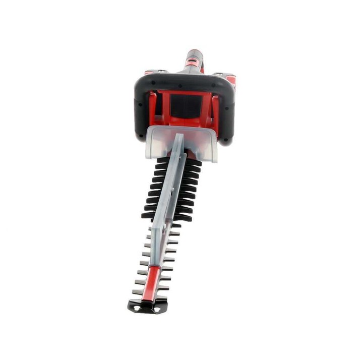 Einhell GE-CH 36/65 Li akkukäyttöinen pensasleikkuri, 65 cm, ilman akkuja ja laturia
