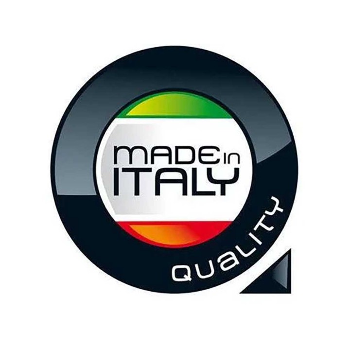 Hydraulinen kolmas piste traktoriin, 59–81 cm, 40 mm varsi, 3. luokka