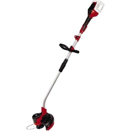 Einhell GE CT 36 30 Li E akkukäyttöinen ruohotrimmeri ilman akkuja ja laturia