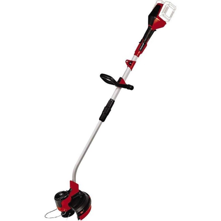 Einhell GE CT 36 30 Li E akkukäyttöinen ruohotrimmeri ilman akkuja ja laturia