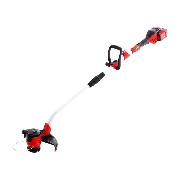 Einhell GE-CT 36/30 Li E akkukäyttöinen ruohotrimmeri, ilman akkuja ja laturia