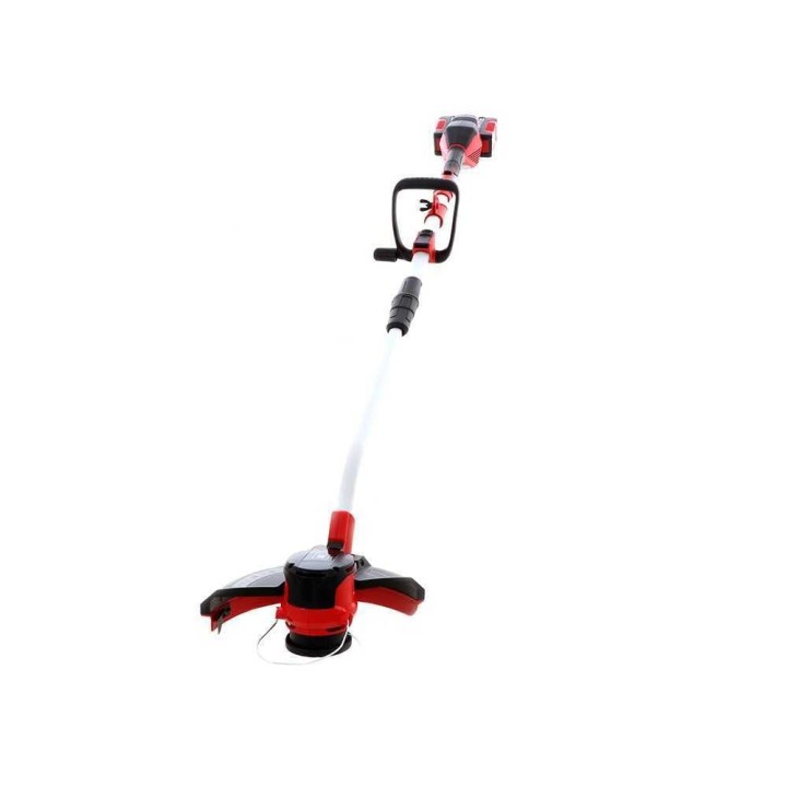 Einhell GE-CT 36/30 Li E akkukäyttöinen ruohotrimmeri, ilman akkuja ja laturia