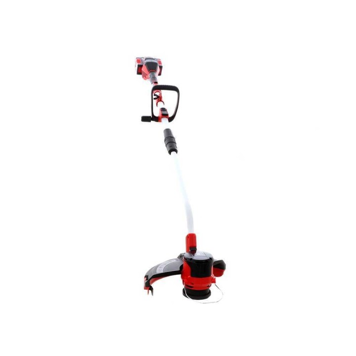 Einhell GE-CT 36/30 Li E akkukäyttöinen ruohotrimmeri, ilman akkuja ja laturia