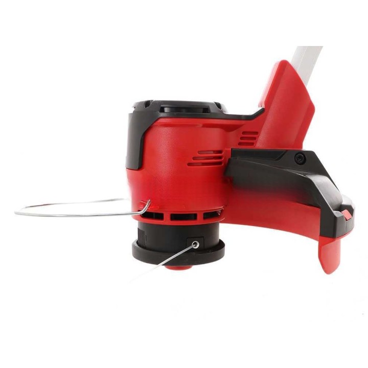 Einhell GE-CT 36/30 Li E akkukäyttöinen ruohotrimmeri, ilman akkuja ja laturia