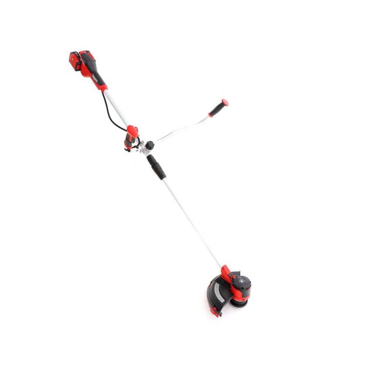 Einhell AGILLO 36/255 akkuraivaussaha, 36 V, ilman akkuja ja laturia