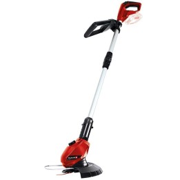 Einhell GE CT 18 Li akkutrimmeri 18 V ilman akkua ja laturia