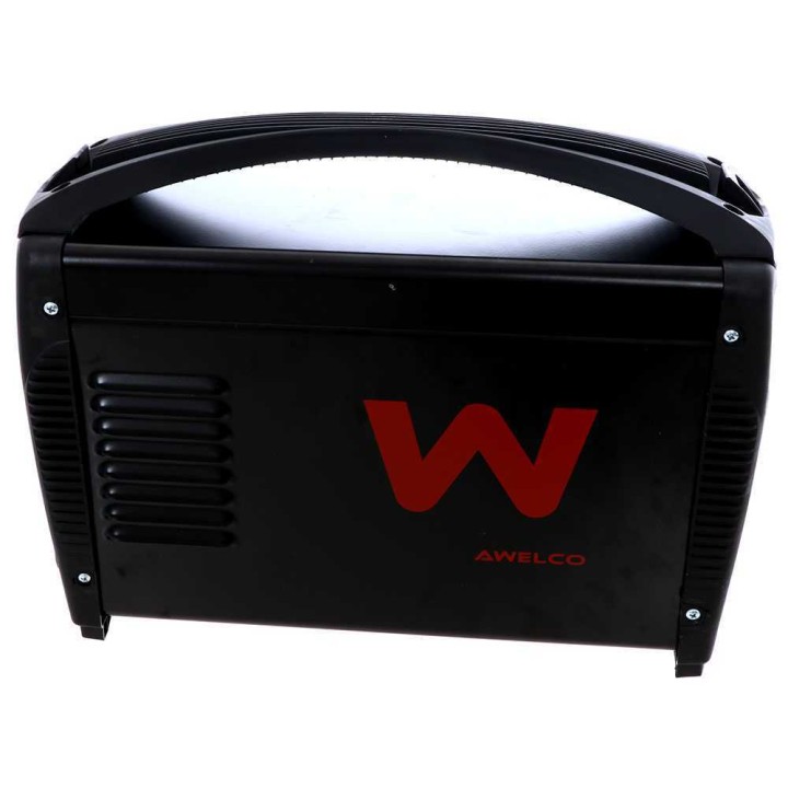 Awelco Plus 160 MMA-invertterihitsauskone, 10–160 A, 230 V