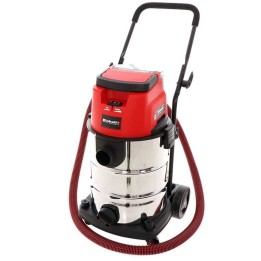 Einhell TE VC 36 30 Li märkä ja kuivaimuri 30 l ilman akkuja ja laturia