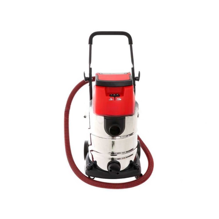 Einhell TE-VC 36/30 Li märkä- ja kuivaimuri, 30 l, ilman akkuja ja laturia