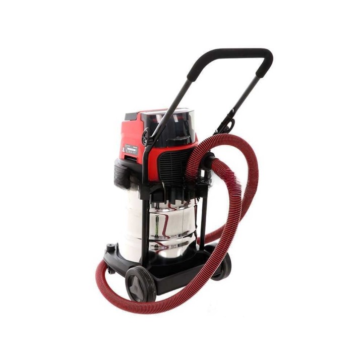 Einhell TE-VC 36/30 Li märkä- ja kuivaimuri, 30 l, ilman akkuja ja laturia