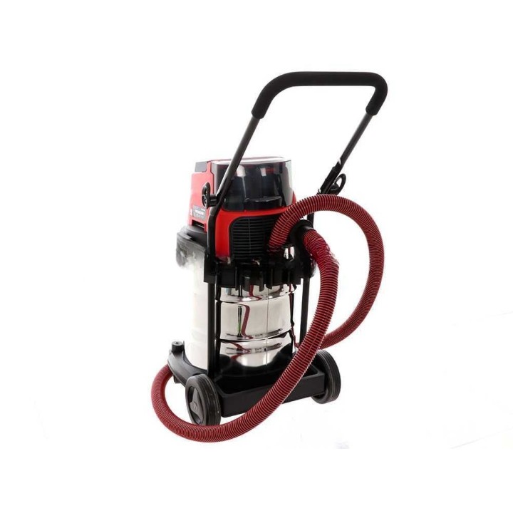 Einhell TE-VC 36/30 Li märkä- ja kuivaimuri, 30 l, ilman akkuja ja laturia