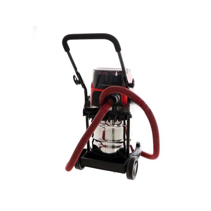 Einhell TE-VC 36/30 Li märkä- ja kuivaimuri, 30 l, ilman akkuja ja laturia