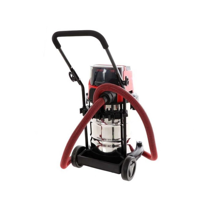 Einhell TE-VC 36/30 Li märkä- ja kuivaimuri, 30 l, ilman akkuja ja laturia