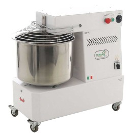 Famag IM 40 400 1 Velocit spiraalitaikinakone 38 kg 400 V kolmivaiheinen