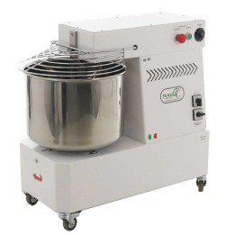 Famag IM 40 400 2 Velocit spiraalitaikinakone 38 kg 400 V kolmivaiheinen