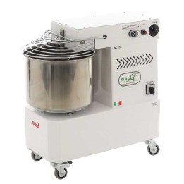 Famag IM 15 230 10 Velocit spiraalitaikinakone 15 kg 230 V