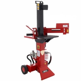 Ceccato Olindo BULL SPLE 6L sähköklapikone 6 t 2 200 W 230 V
