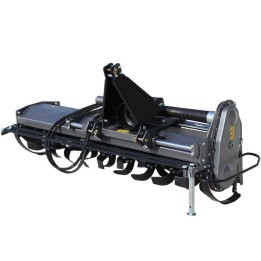 Blackstone BHTL 210 traktorijyrsin hydraulinen sivusiirto 210 cm 55 60 HP