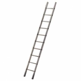 Facal Genia GS350 alumiinitikkaat 11 askelmaa 3 51 m 150 kg