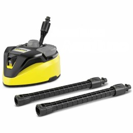 Kärcher T 7 PLUS T Racer lattianpesulaite painepesureille K4 K7