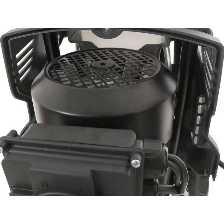 Comet K 250 15/170 TSR Classic painepesuri, 170 bar, 900 l/h