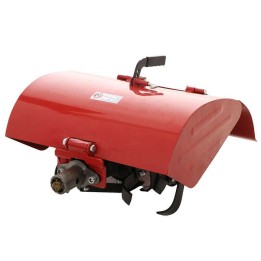 GeoTech Pro MCT650 jyrsinlisälaite 50 cm
